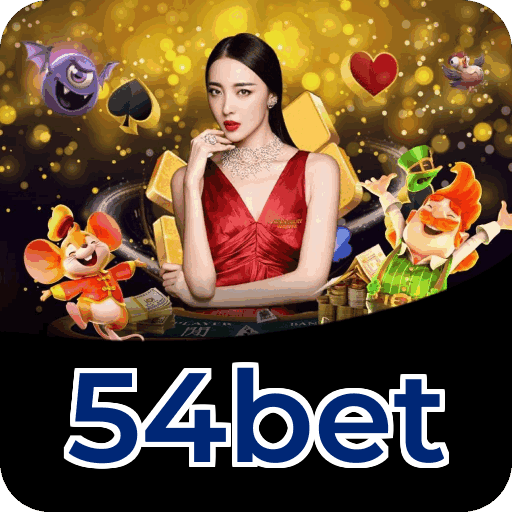 PIX instantâneo Brasil na 54bet