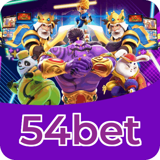 Download Android APK