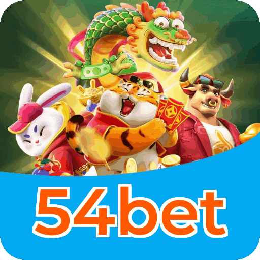 Fortune Ox slot