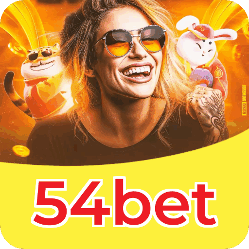 Cashback VIP