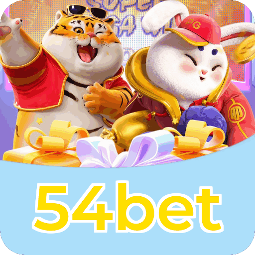 APK Android 54bet