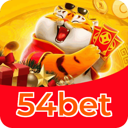 Comparação app mobile e versão web 54bet