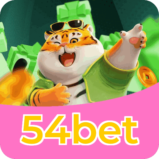 Demo de slot
