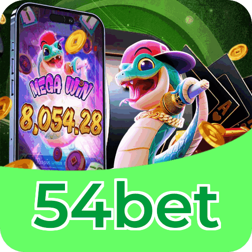 Jackpots em slots