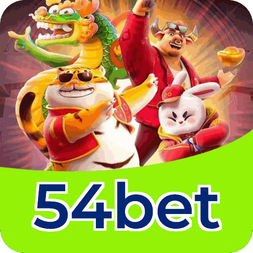 Volatilidade de slots