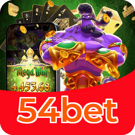 FAQ 54bet Brasil