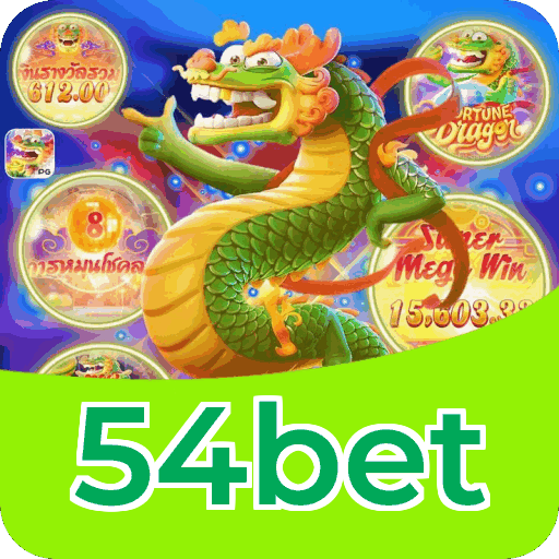 Jackpot progressivo