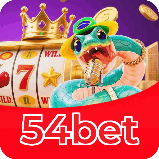 Requisitos do APK 54bet para Android