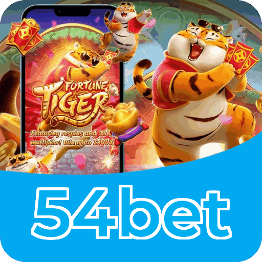 Fortune Rabbit slot