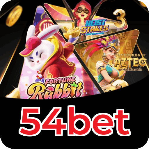 Instalar app 54bet