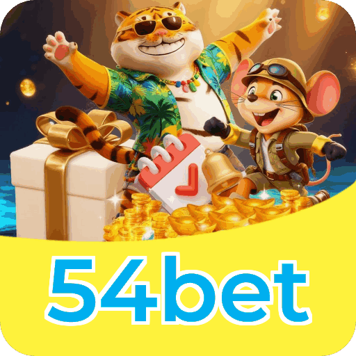Atalho iOS 54bet