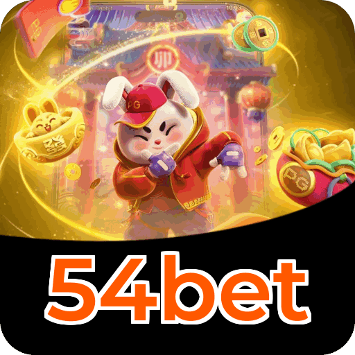 Estatísticas 54bet