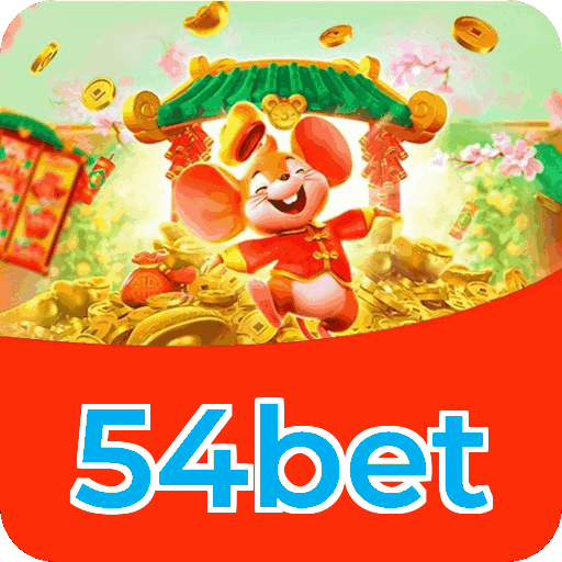 Instalação Android 54bet